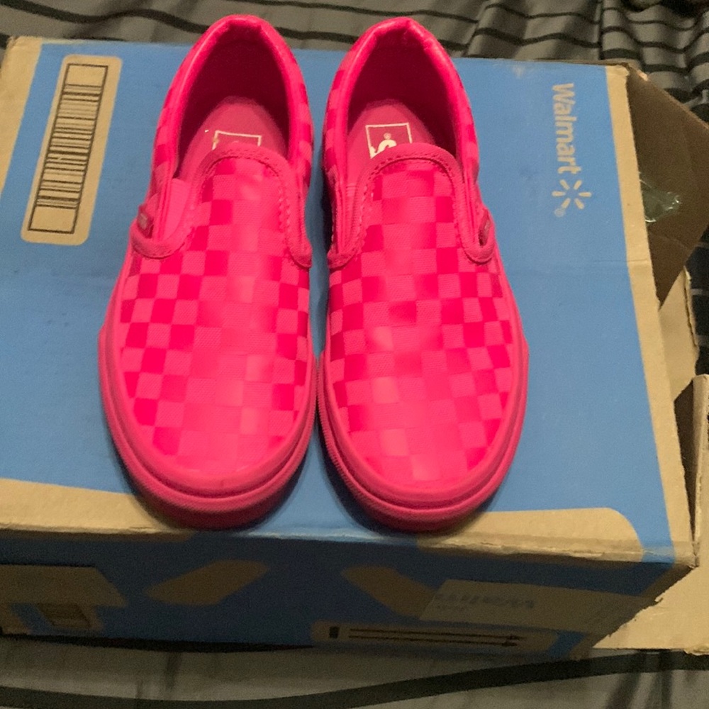 Brand New Condition